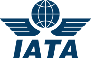 IATA Accredited Hollywood Travel Agency